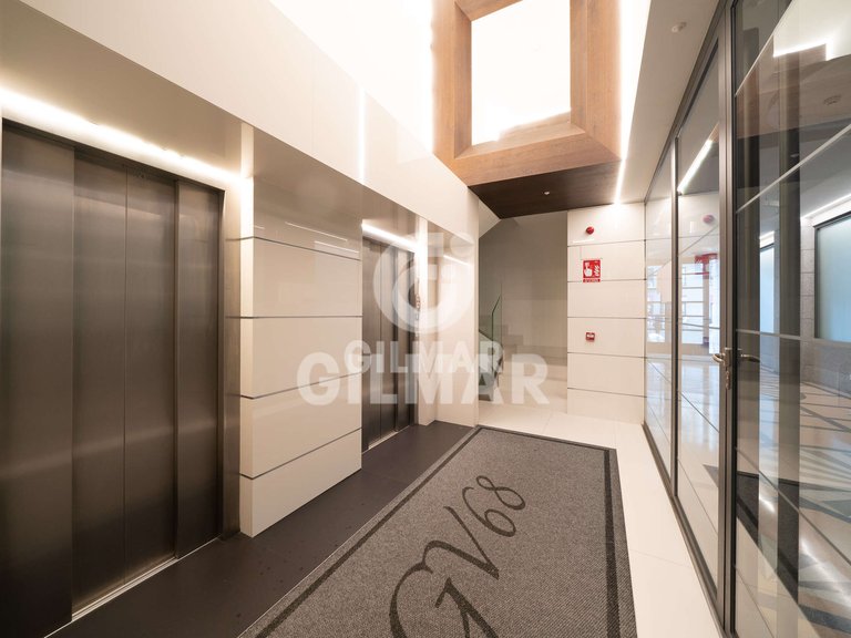 Apartment for Sale in Madrid, Madrid 36