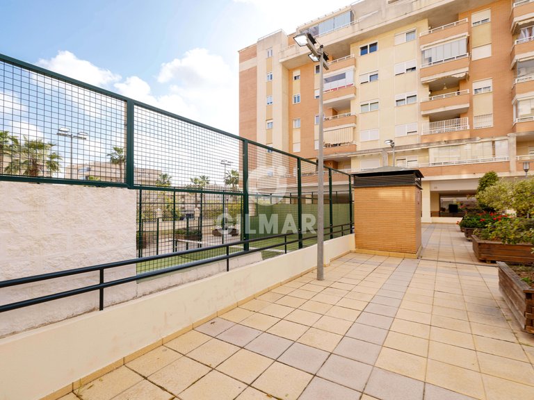 Penthouse for Sale in MÁlaga, Malaga 5