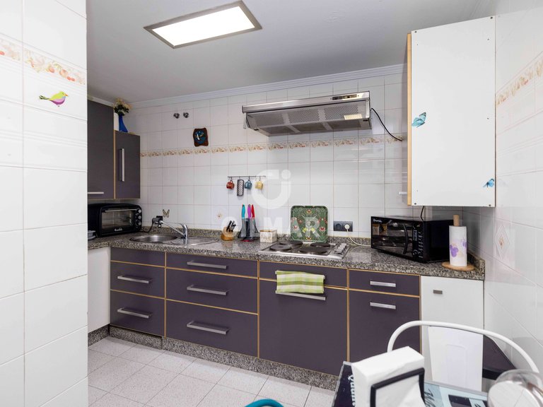 Town House for Sale in MÁlaga, Malaga 14