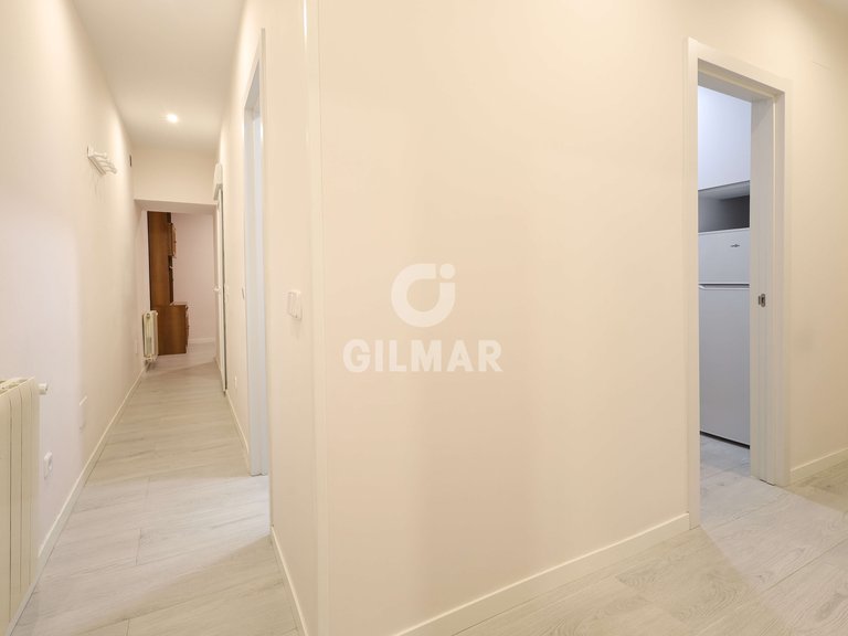 Apartment for Rent in Madrid, Madrid 3