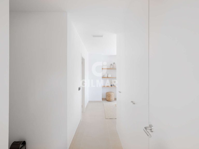 Apartment for Sale in MÁlaga, Malaga 22