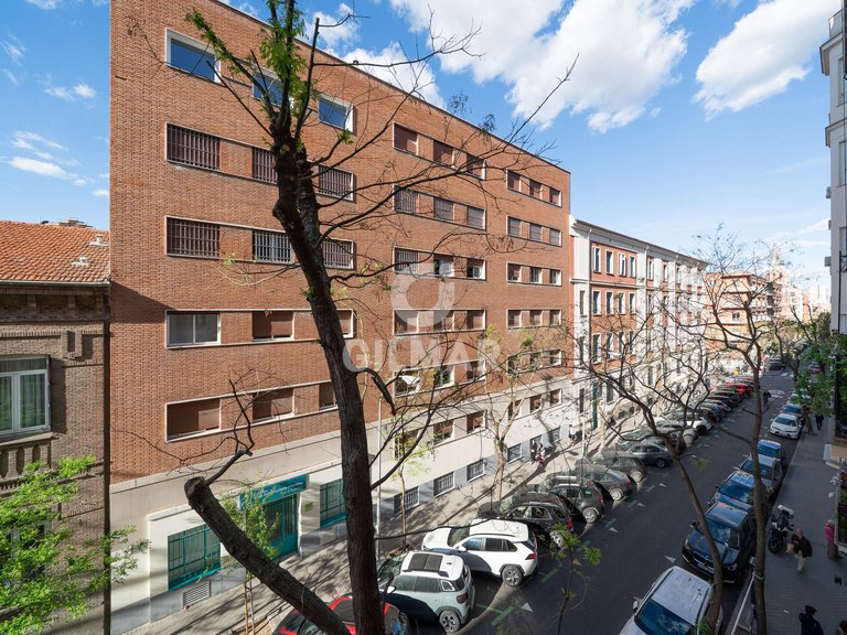 Apartment for Sale in Madrid, Madrid 26