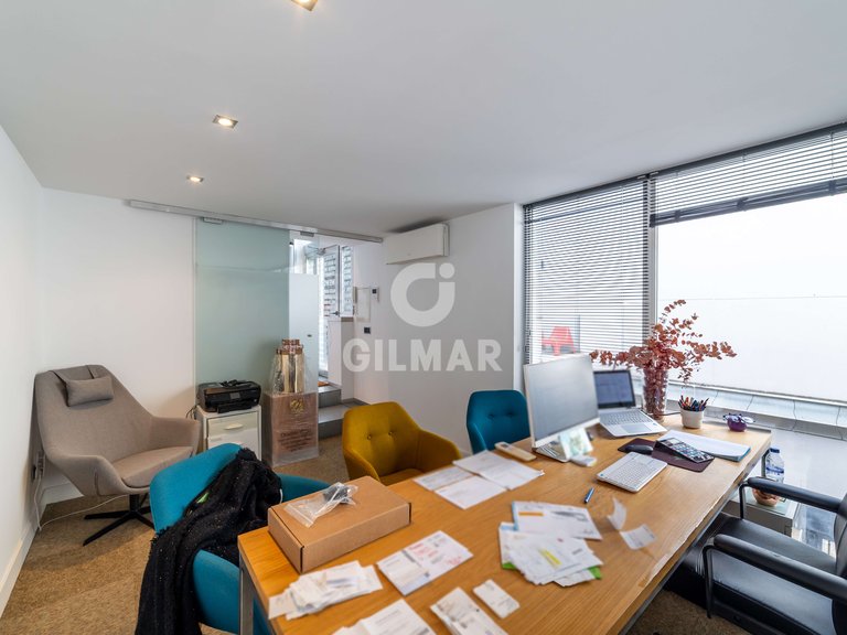Commercial for Rent in Madrid, Madrid 5