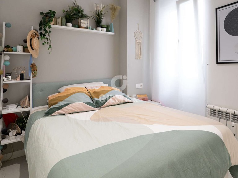Apartment for Sale in Madrid, Madrid 26