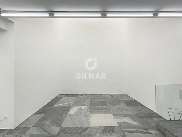 Commercial for Sale in Madrid, Madrid 2