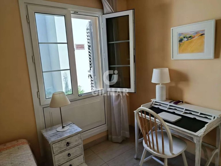 Town House for Sale in Chayofa, Tenerife 12