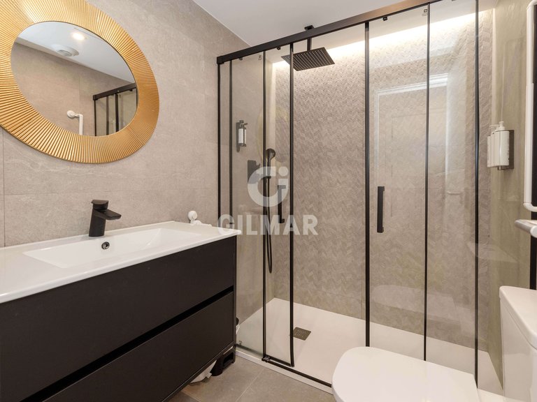 Apartment for Sale in MÁlaga, Malaga 27