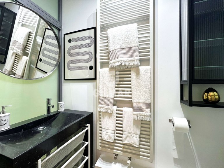 Apartment for Sale in Madrid, Madrid 32