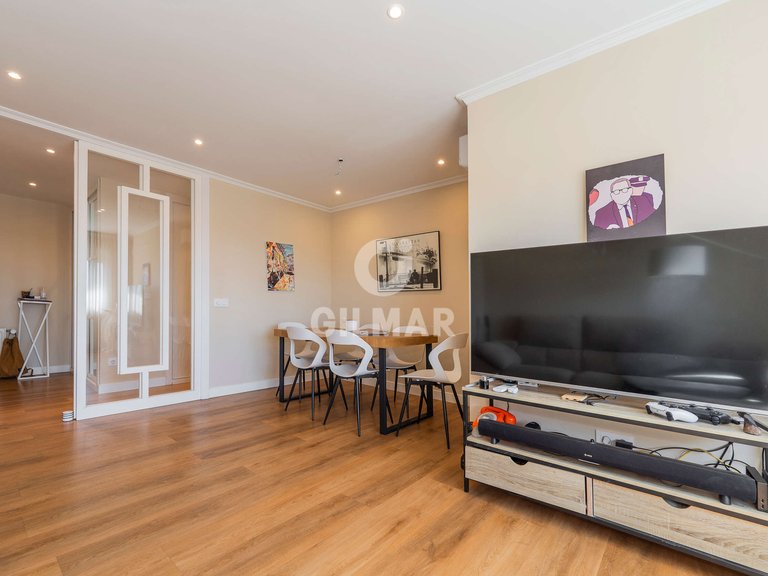 Apartment for Sale in Madrid, Madrid 6