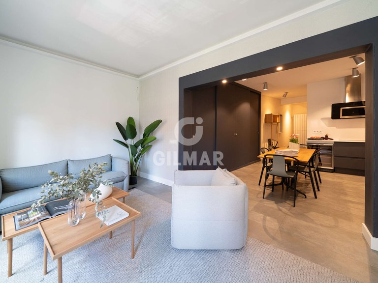 Apartment for Sale in Madrid, Madrid 7