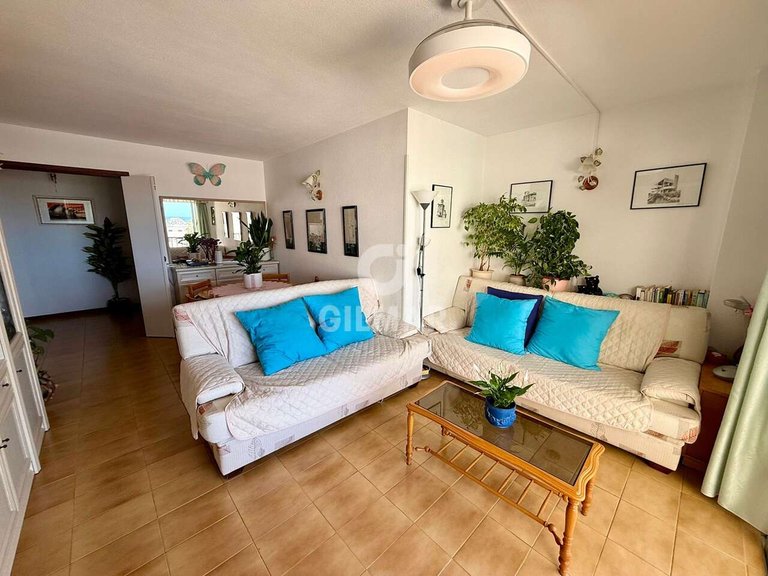 Penthouse for Sale in Playa De Las AmÉricas, Tenerife 7