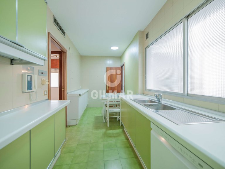 Apartment for Rent in Sevilla, Seville 20
