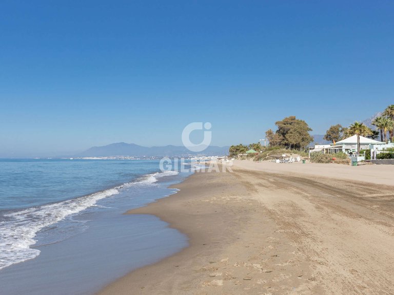 Apartment for Sale in Marbella, Malaga 35