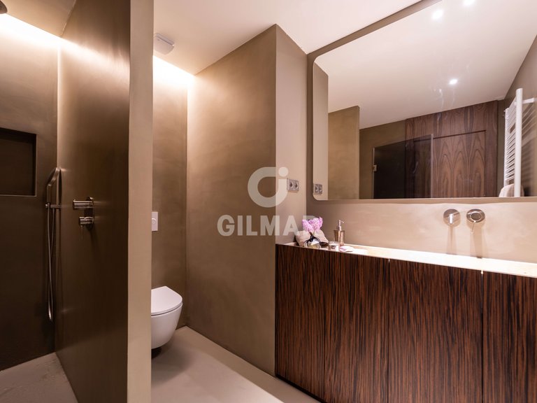 Apartment for Sale in Madrid, Madrid 23