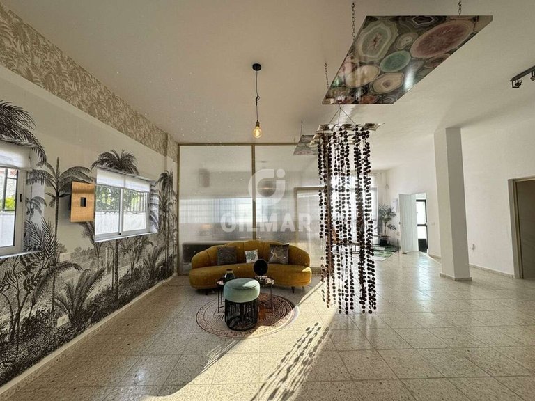 Town House for Sale in Adeje, Tenerife 4