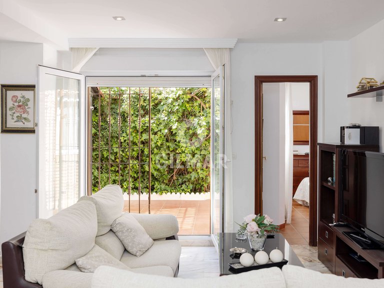 Villa for Sale in MÁlaga, Malaga 44