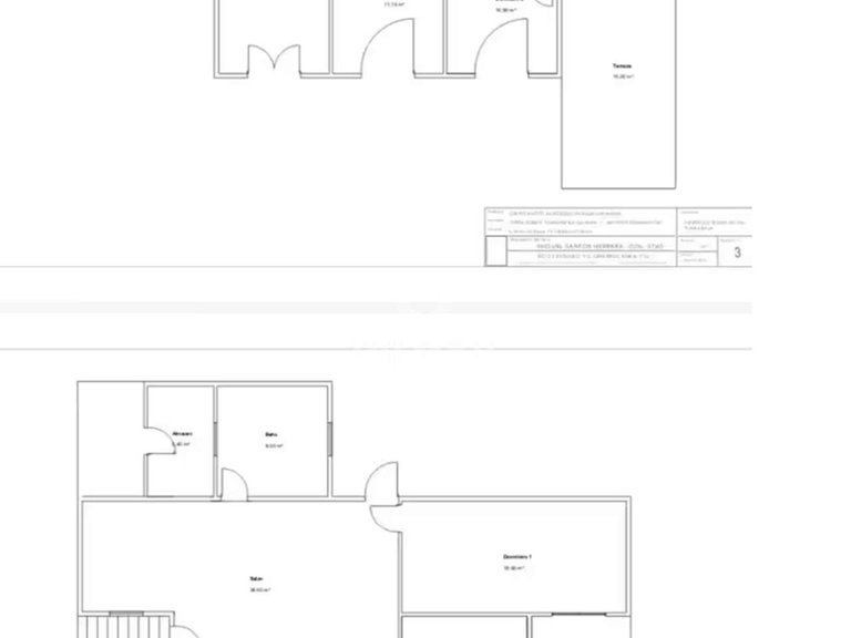 Villa for Sale in Buzanada, Tenerife 39