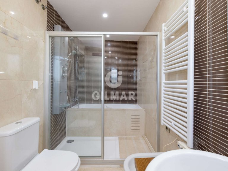 Penthouse for Sale in MÁlaga, Malaga 18