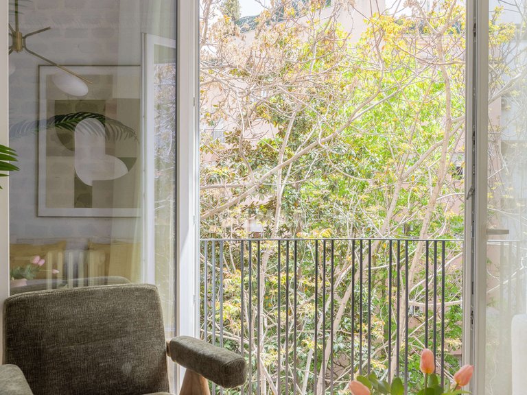 Apartment for Sale in Madrid, Madrid 19