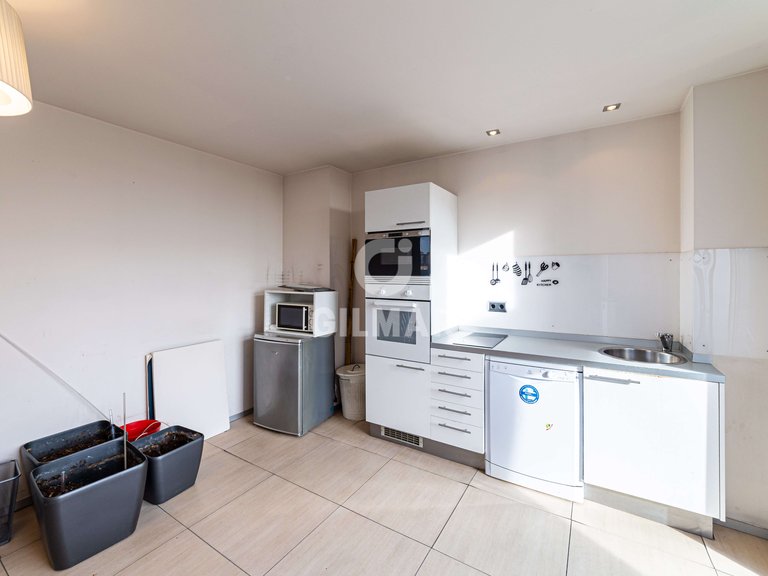Commercial for Rent in Madrid, Madrid 31