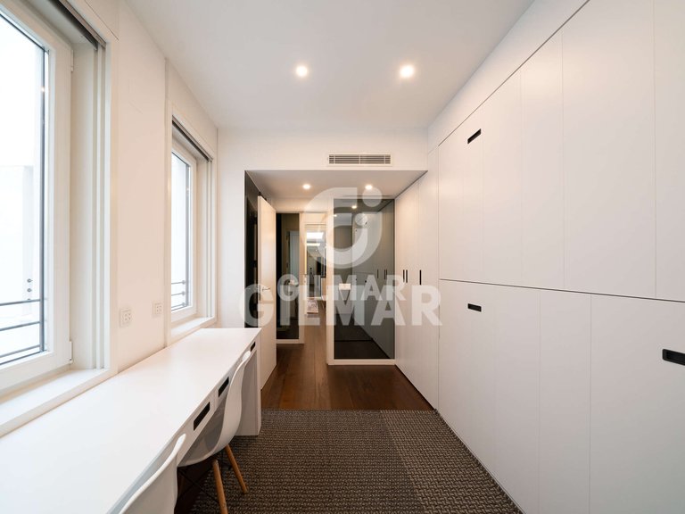 Apartment for Sale in Madrid, Madrid 19