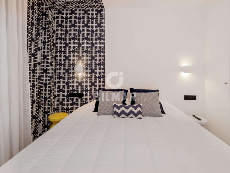 Apartment for Sale in MÁlaga, Malaga 23