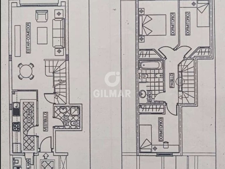 Town House for Sale in Chayofa, Tenerife 22