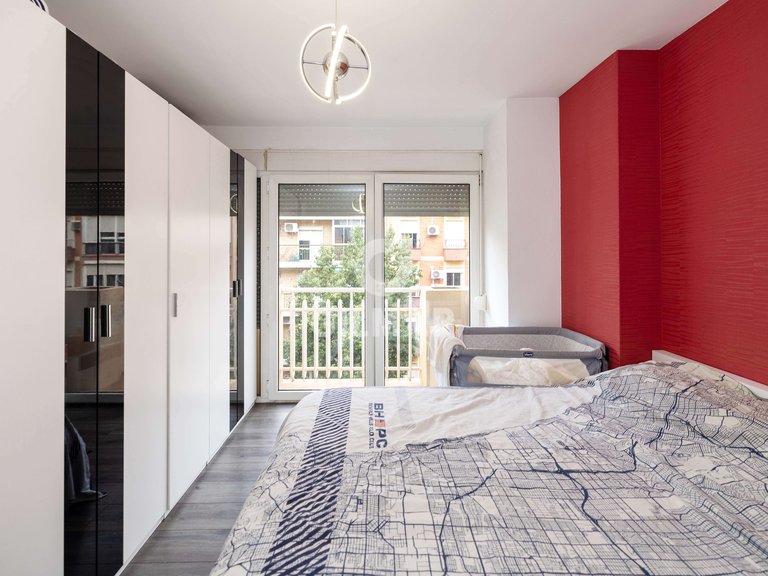 Apartment for Sale in MÁlaga, Malaga 20