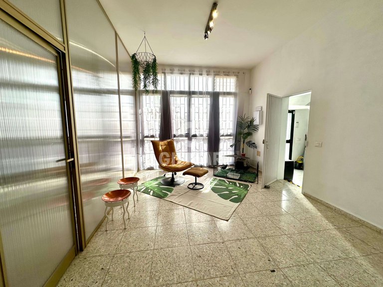 Town House for Sale in Adeje, Tenerife 19