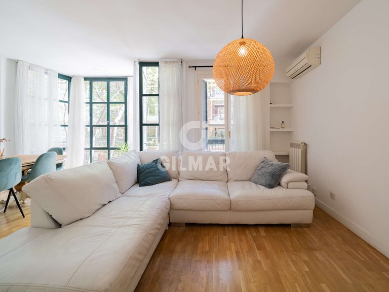 Apartment for Sale in Madrid, Madrid 4