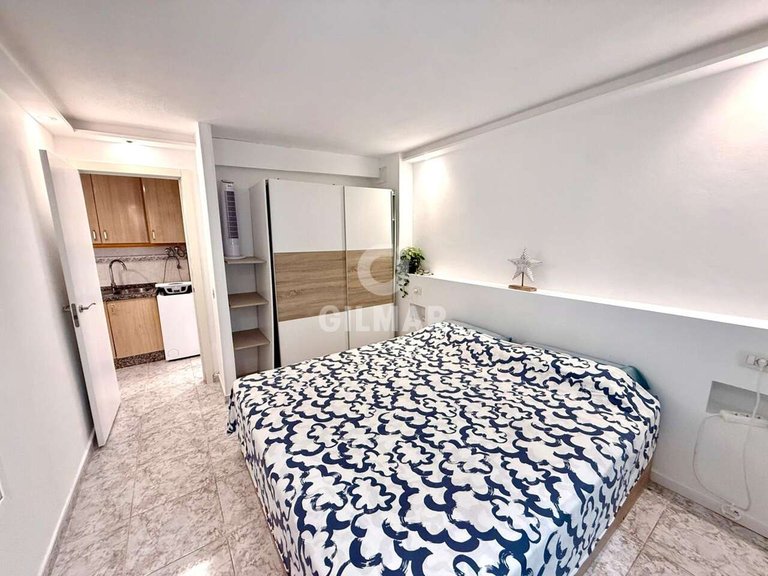 Apartment for Sale in Los Cristianos, Tenerife 18