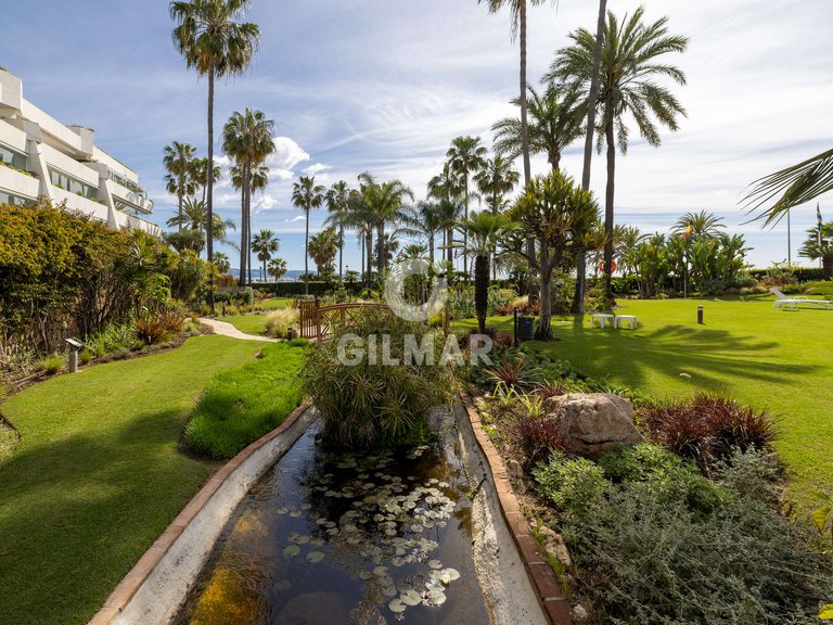 Apartment for Sale in Marbella, Malaga 49