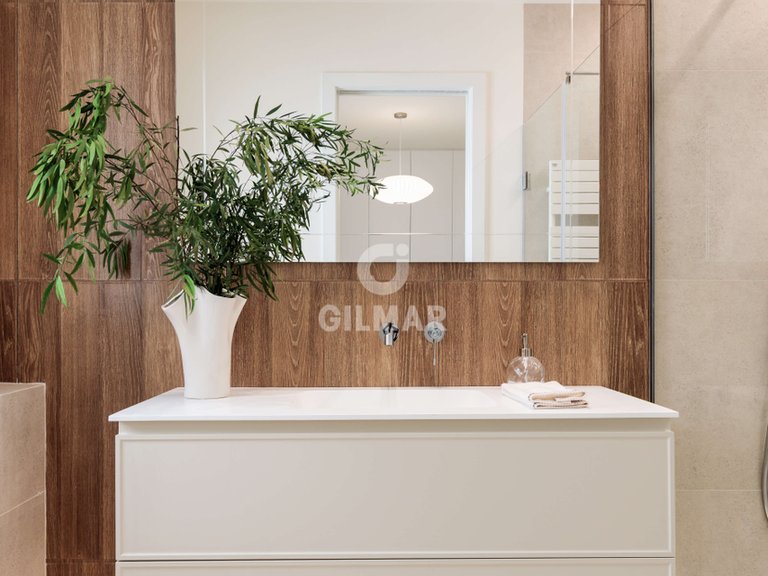 Apartment for Sale in Madrid, Madrid 49