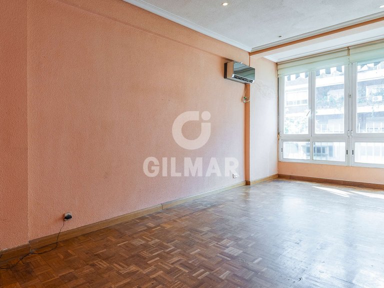 Apartment for Sale in Madrid, Madrid 4
