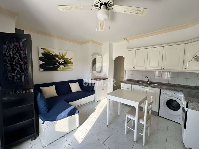 Apartment for Sale in Los Cristianos, Tenerife 5