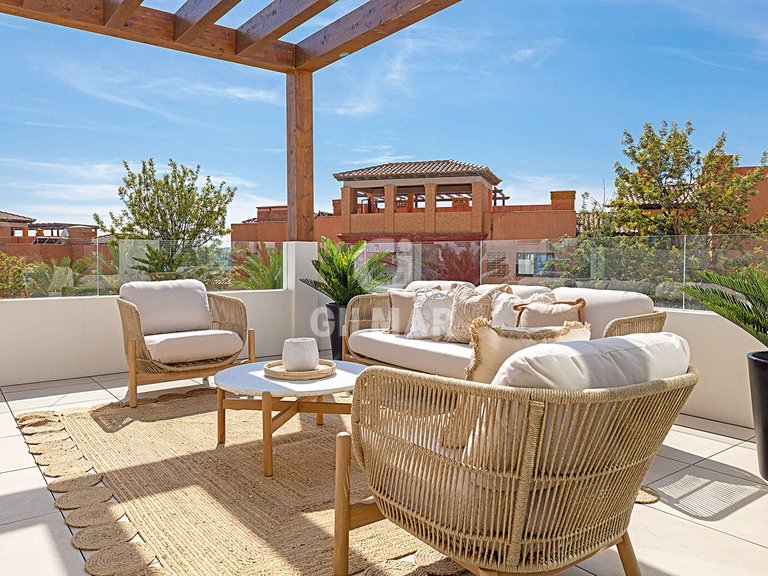 Apartment for Sale in MÁlaga, Malaga 1