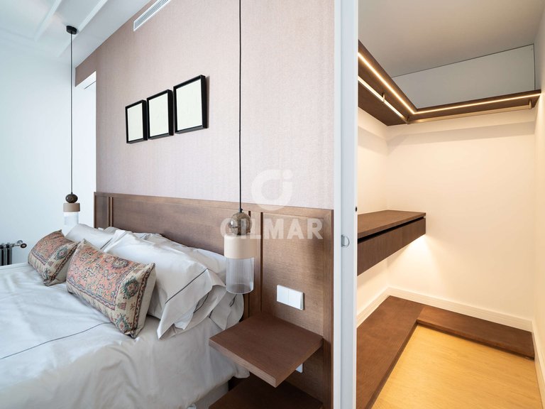 Apartment for Sale in Madrid, Madrid 26