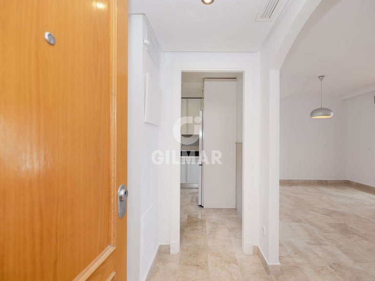 Town House for Sale in MÁlaga, Malaga 19