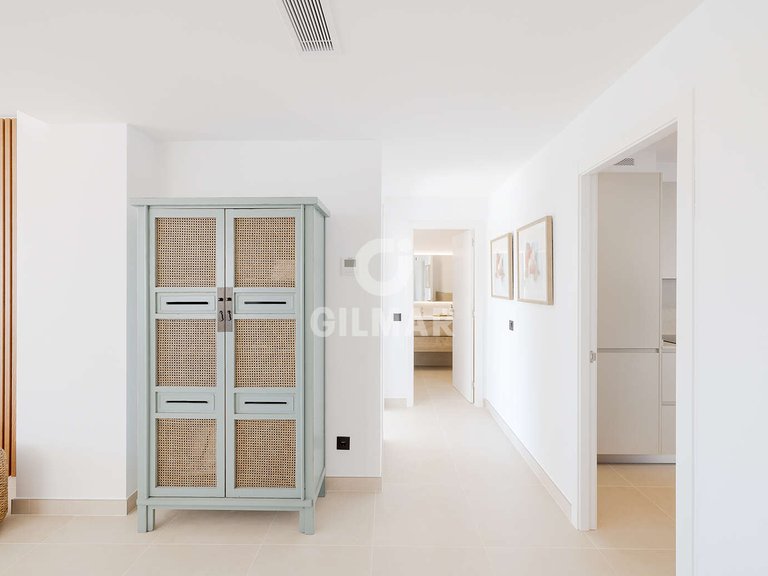 Apartment for Sale in MÁlaga, Malaga 13