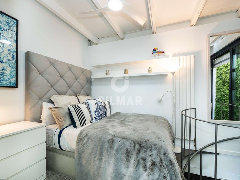 Apartment for Sale in Madrid, Madrid 25