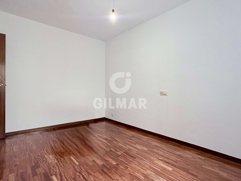 Apartment for Rent in Madrid, Madrid 50