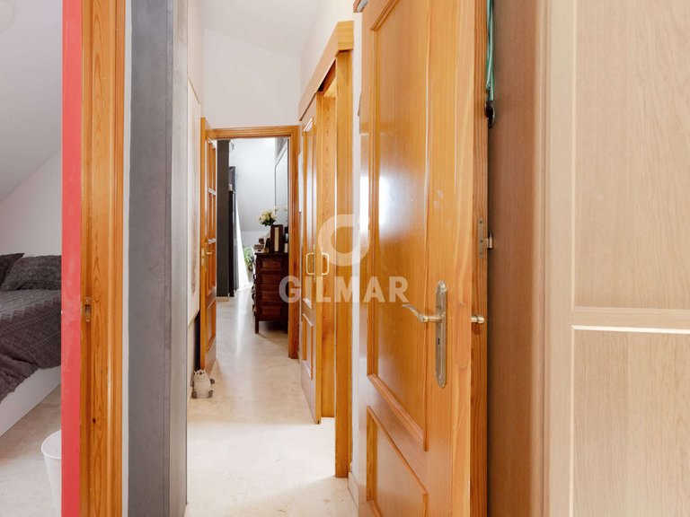 Penthouse for Sale in Estepona, Malaga 22