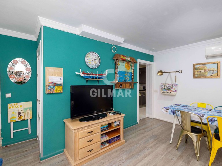 Town House for Sale in MÁlaga, Malaga 3