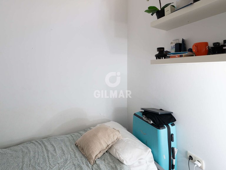 Apartment for Sale in Madrid, Madrid 9