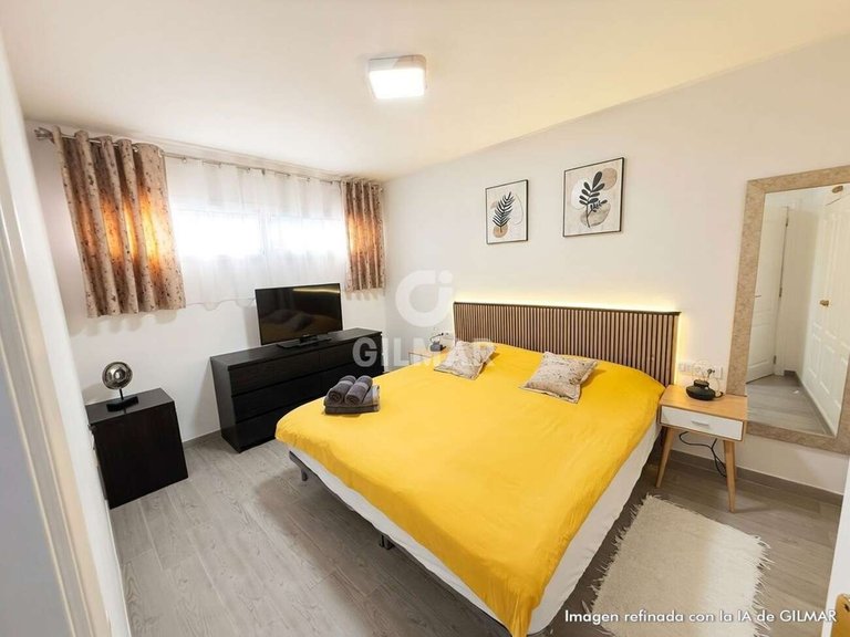Apartment for Sale in Costa Adeje, Tenerife 10