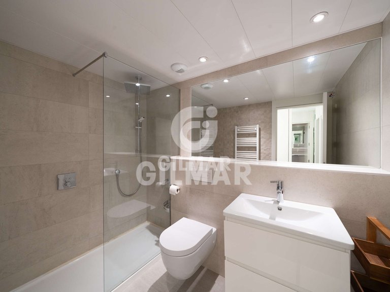 Apartment for Sale in Madrid, Madrid 34