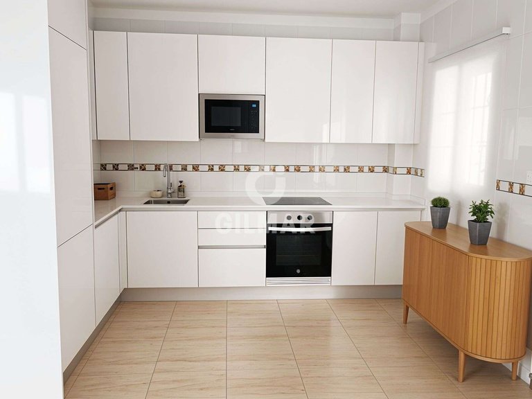 Apartment for Sale in Palm-mar, Tenerife 5