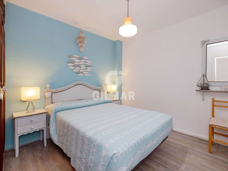 Town House for Sale in MÁlaga, Malaga 21