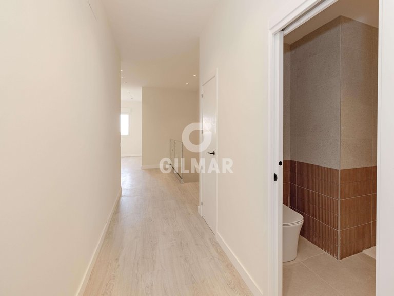 Apartment for Sale in MÁlaga, Malaga 11
