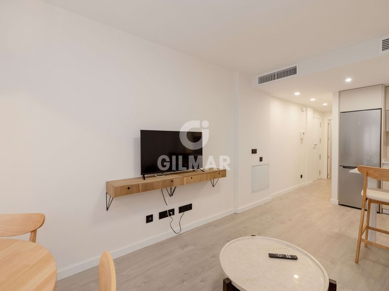 Apartment for Sale in MÁlaga, Malaga 11